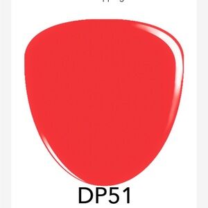 Revel Dip Powder - D51 Marjorie